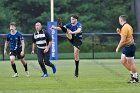 Men's Rugby vs Mass Maritime  Wheaton College Men's Rugby vs Mass Maritime Academy. - Photo By: KEITH NORDSTROM : Wheaton, Rugby, Mass Maritime